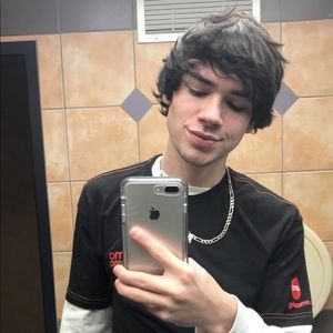 Meet your Posher, Bentley